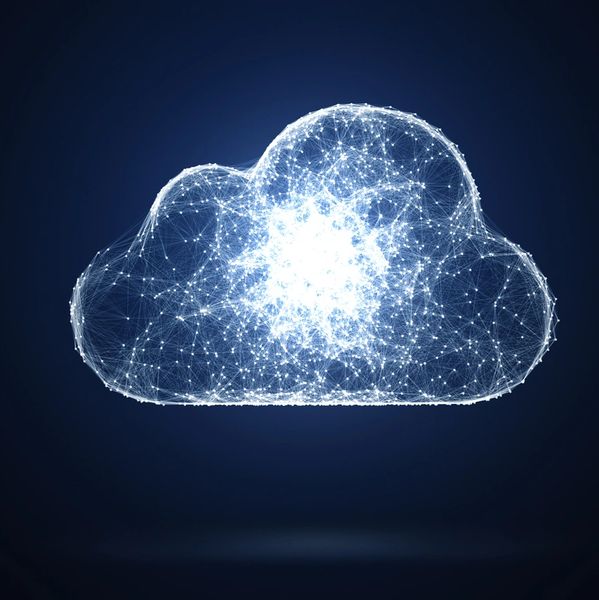 Cutting Edge Solutions